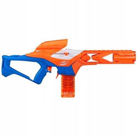 NERF F8621 N Series Pinpoint 207180