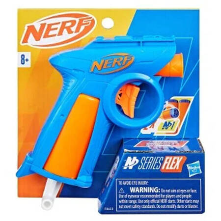 NERF F8623 N SERIES FLEX 206442