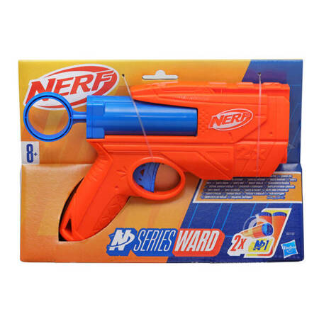 NERF G0132 N Series Ward 263353