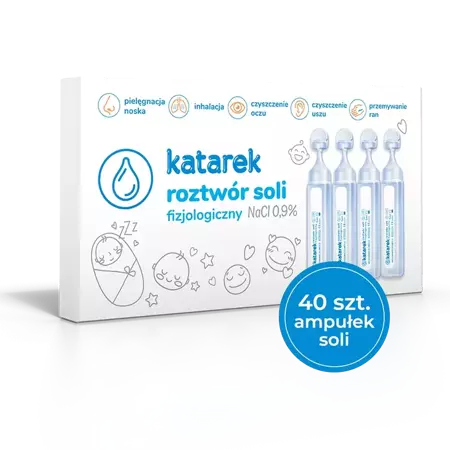 NebuCare MAX zestaw do nebulizacji HelpMedi Katarek 776473