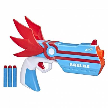 Nerf F3776 Roblox Angel 111595