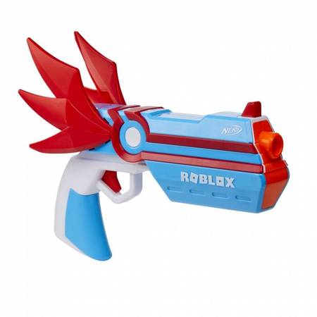 Nerf F3776 Roblox Angel 111595