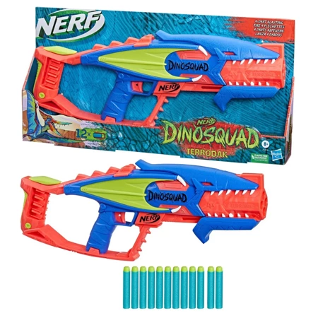 Nerf F6313 Dino Terrodak 128539