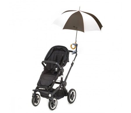 Nuk uchwyt na parasol 407045