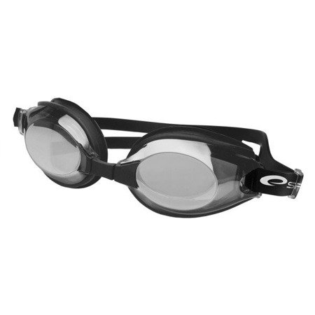 Okulary pływackie spokey diver 840704 