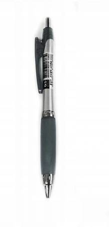 Ołówek automatyczny Promatic Dong-A 0,5mm czarny
