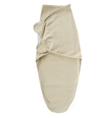 Otulacz beige 3-6 kg ot -01 102672