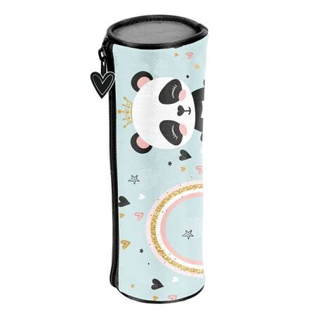 PASO Panda Piórnik tuba PP24PN-003 127422