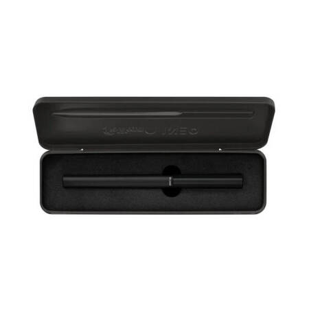 PIÓRO WIECZNE P6 INEO BLACK ROCK ETUI 823656