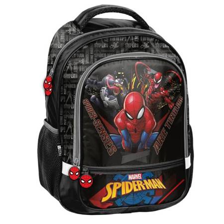 Paso Plecak Spider Man SP22NN-260 107226