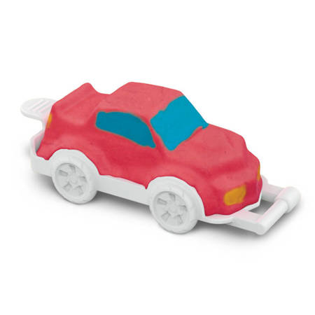 Play-Doh F1322 Wheels Monster Truck 881727