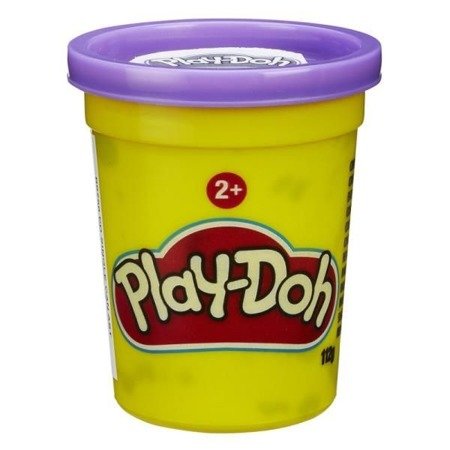 Play-doh b6756 kubeczek 