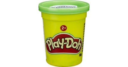 Play-doh b6756 kubeczek 