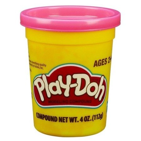 Play-doh b6756 kubeczek 