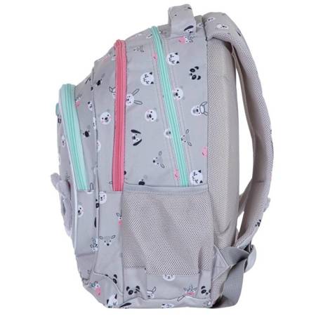 Plecak ASTRABAG KITTY THE CUTE AB330 196633