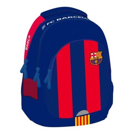 Plecak FC Barcelona AB330 228167