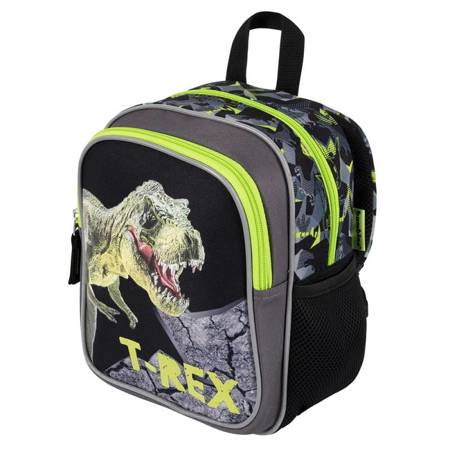 Plecak Przedszkolny T-rex 650635