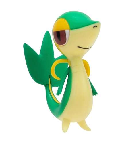 Pokemon PKW3355/2 Figurki bitewne Generacja IX 480815