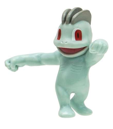 Pokemon PKW3355/2 Figurki bitewne Generacja IX 480815