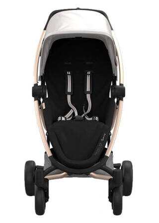 Quinny Wózek Zapp Flex Plus Luxe Sport Rachel Zoe 133315