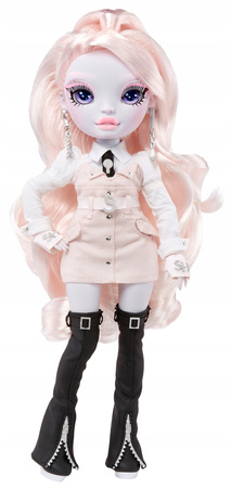 Rainbow High Shadow High Fashion Doll Karla Choupette 583042