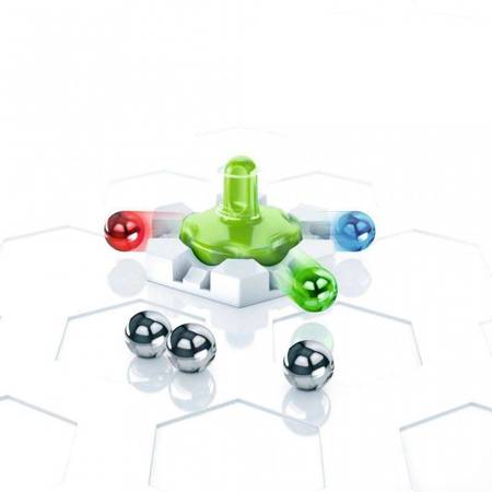 Ravensburger Gravitrax dodatek Spinner 269792