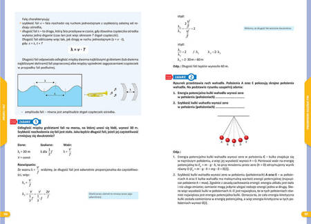 Repetytorium Szkoła podstawowa Fizyka 2023 178395