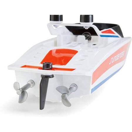 Revell RC Boat Sundancer 241371