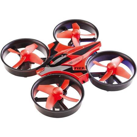 Revell RC Mini Drone Fizz 238234