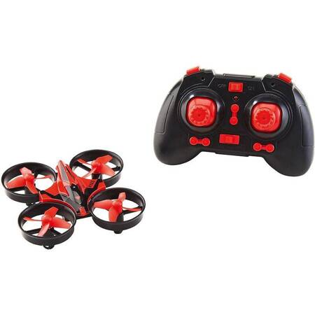 Revell RC Mini Drone Fizz 238234