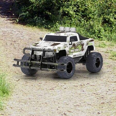 Revell RC Monster Truck MudScout 246437