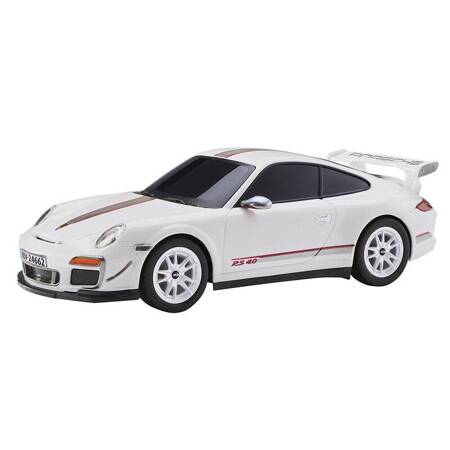 Revell RC ScaleCar Porche 911 GT3 RS 246628