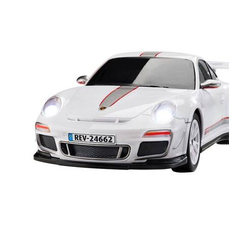 Revell RC ScaleCar Porche 911 GT3 RS 246628