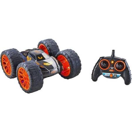 Revell RC Stunt Car 1080 Wheely Monster 024554