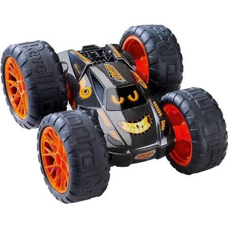 Revell RC Stunt Car 1080 Wheely Monster 024554