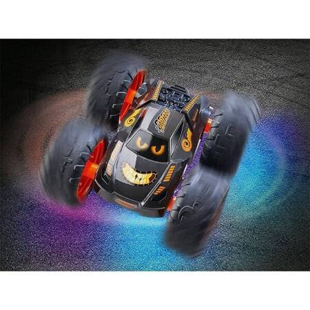 Revell RC Stunt Car 1080 Wheely Monster 024554