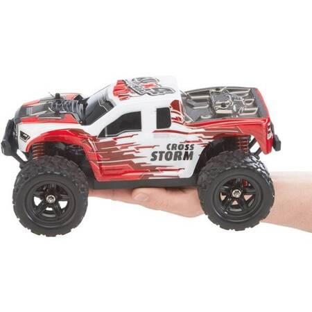 Revell RC X-Treme Monster Cross Storm 248301