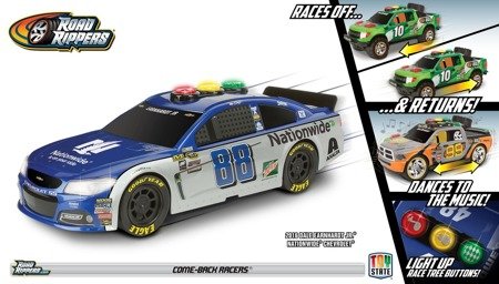 Road rippers 33628 2016 dale earnhardt jr.-Nationwide chevrolet 