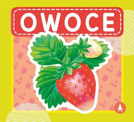 Ś.M.Owoce 075908