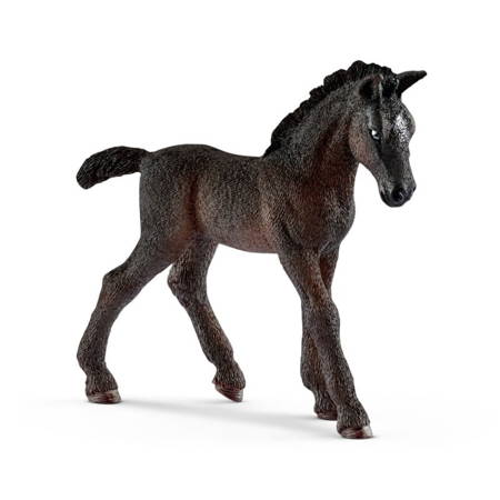 SCHLEICH ŹREBIĘ RASY LIPICAŃSKIEJ 406039