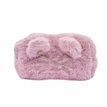 Saszetka ASTRABAG FLUFFY KITTY 228617