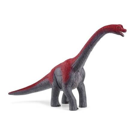 Schleich Dinozaur Brachiozaur 732053