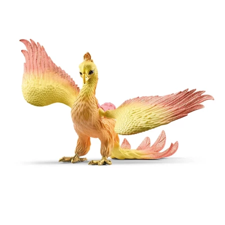 Schleich Feniks Balaya 698267