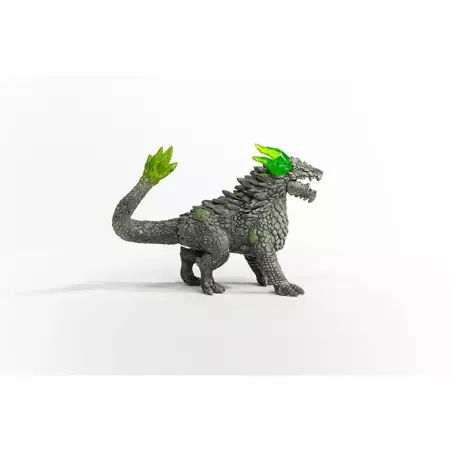 Schleich Kamienny Smok Eldrador 522135