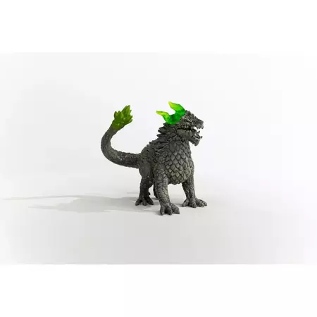 Schleich Kamienny Smok Eldrador 522135