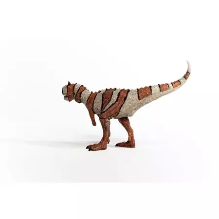 Schleich Majungazaur 522111