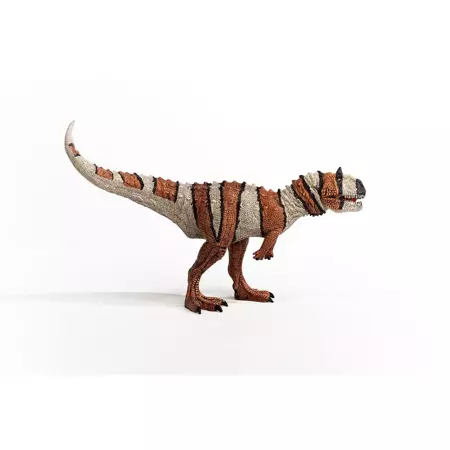 Schleich Majungazaur 522111