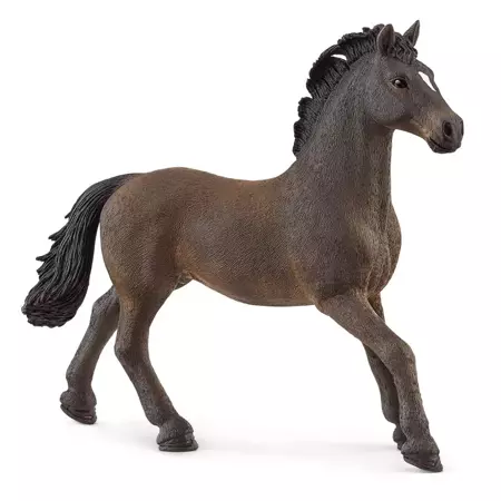 Schleich Ogier Oldenburski Horse Club 379487