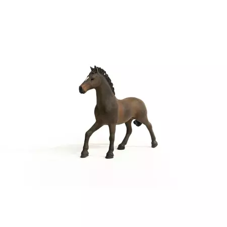 Schleich Ogier Oldenburski Horse Club 379487