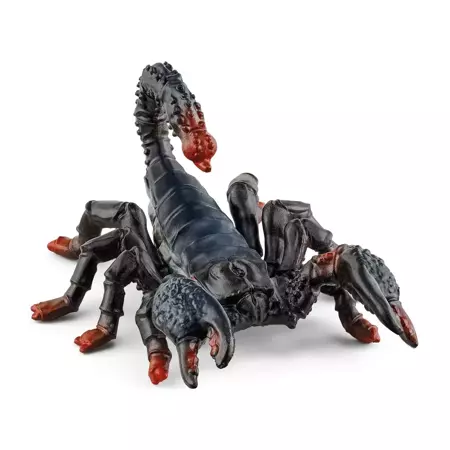 Schleich Skorpion Cesarski Widl Life 364902